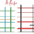 de rosso_362